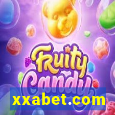 xxabet.com