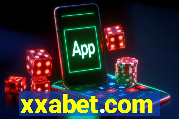 xxabet.com