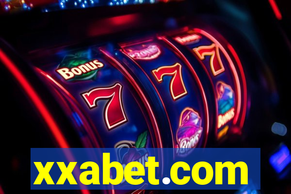 xxabet.com