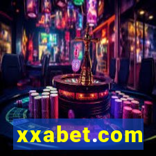 xxabet.com