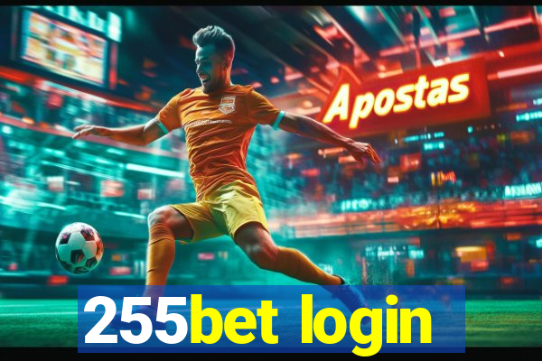 255bet login