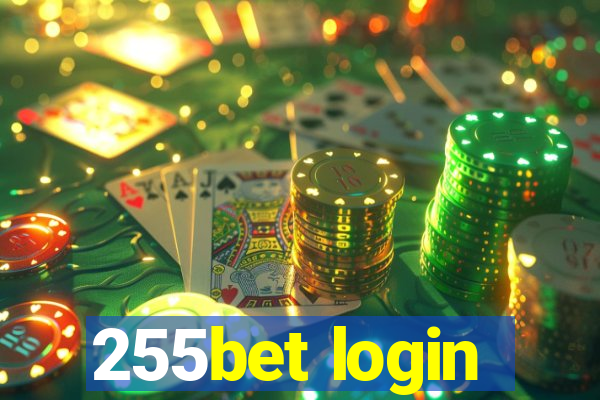 255bet login