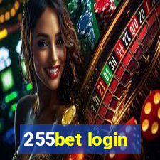 255bet login