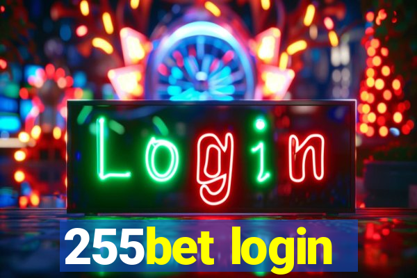 255bet login