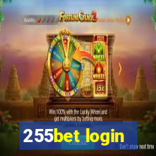 255bet login