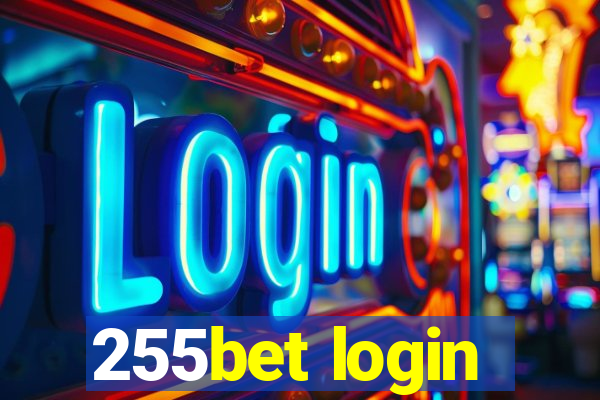 255bet login