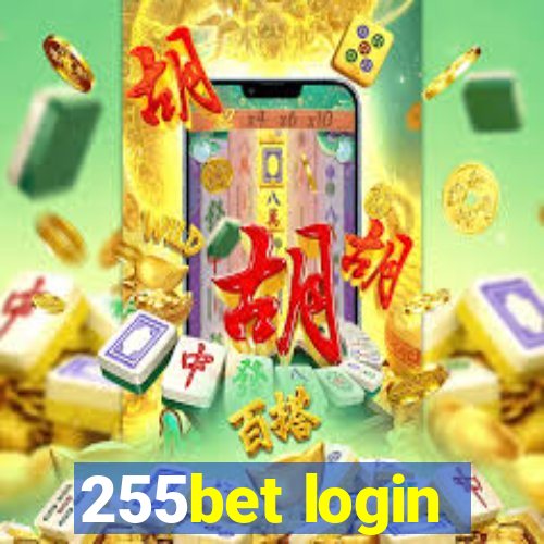 255bet login