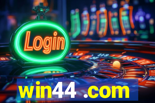 win44 .com