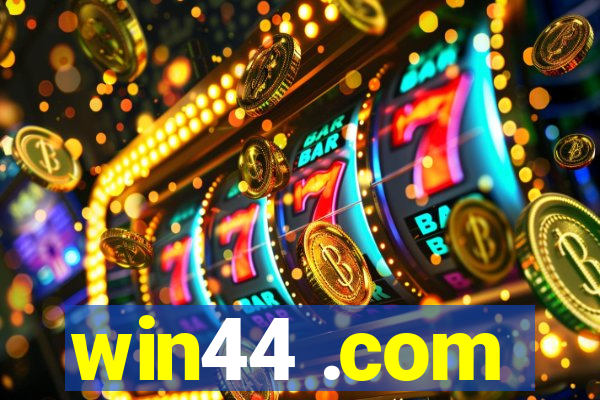 win44 .com