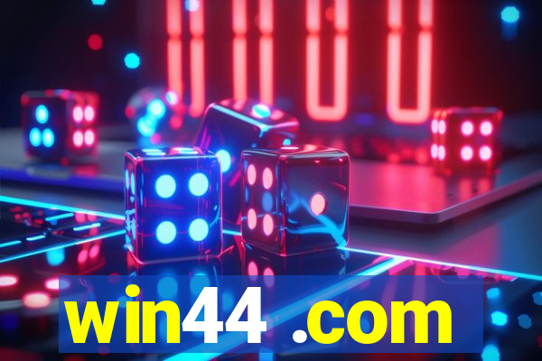 win44 .com