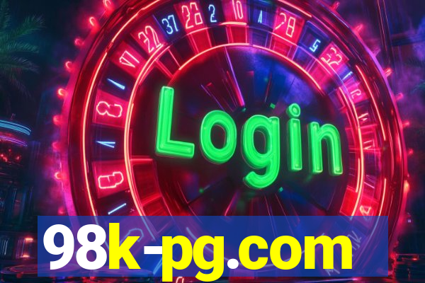 98k-pg.com