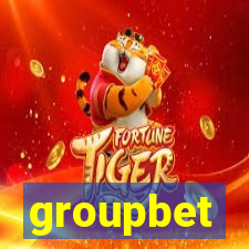 groupbet