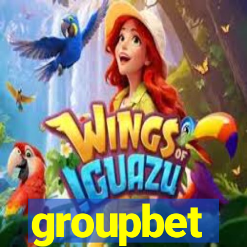 groupbet