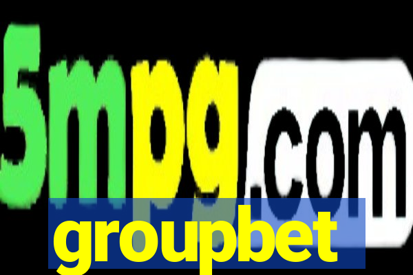 groupbet