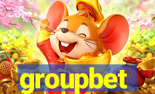 groupbet