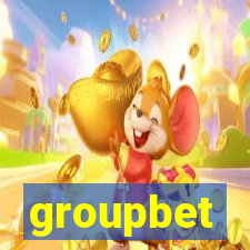 groupbet