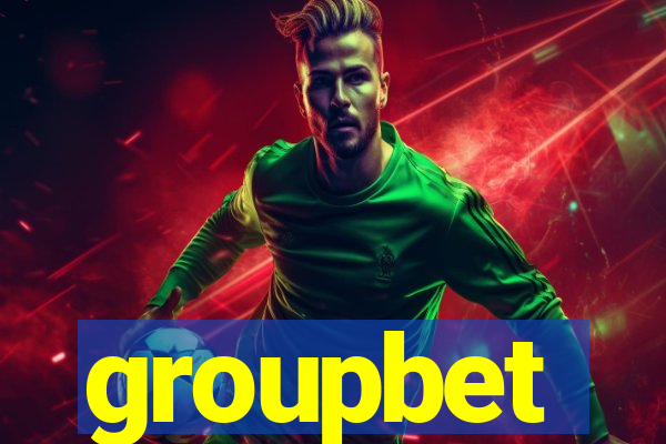 groupbet