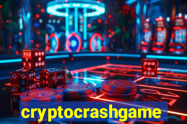 cryptocrashgame