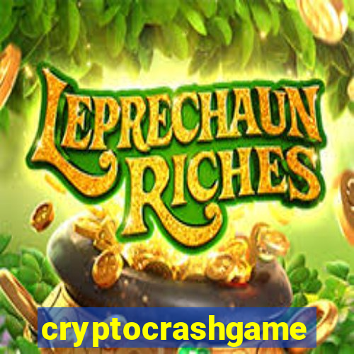 cryptocrashgame