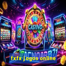 fxfx jogos online