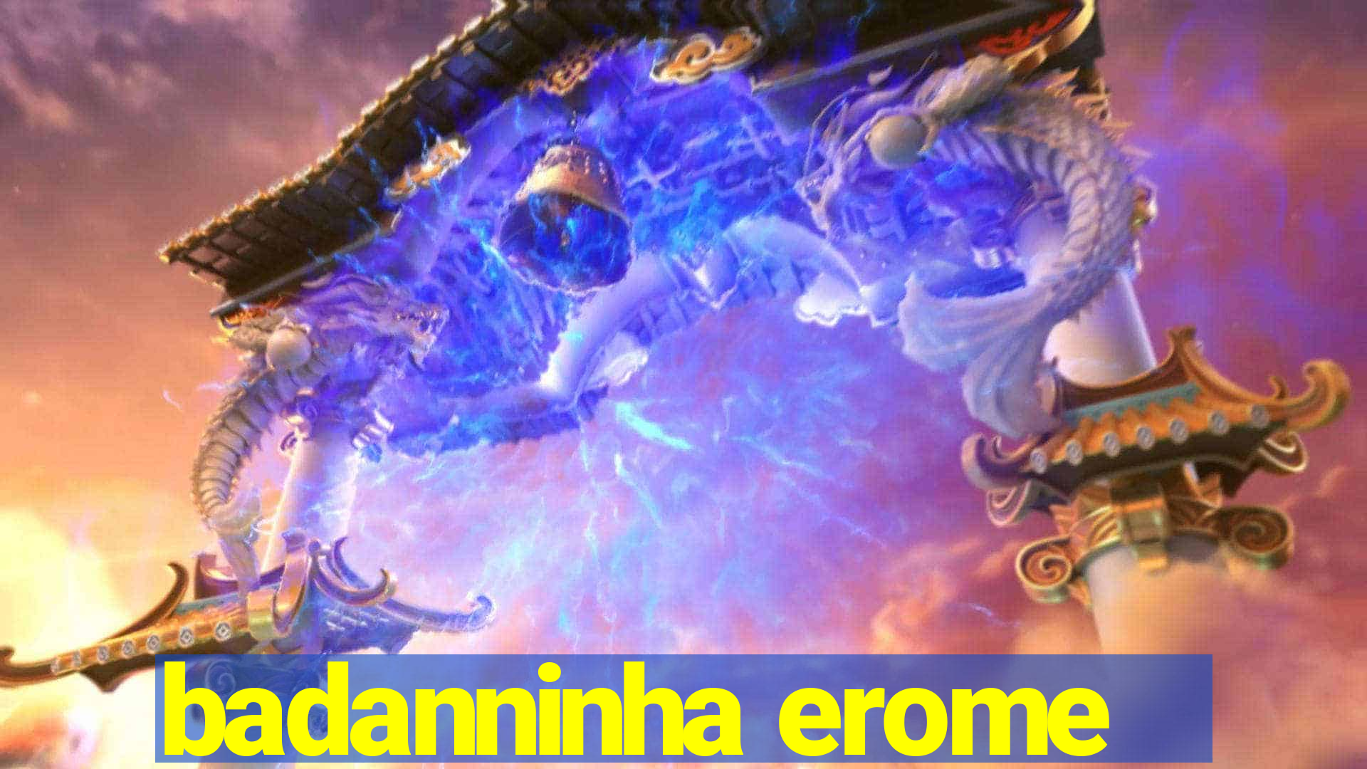 badanninha erome