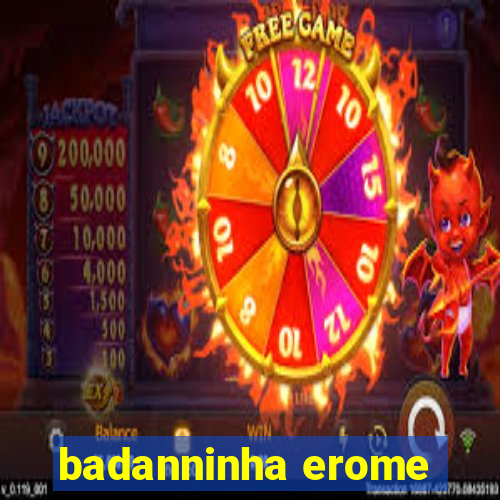 badanninha erome