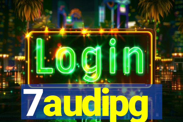 7audipg