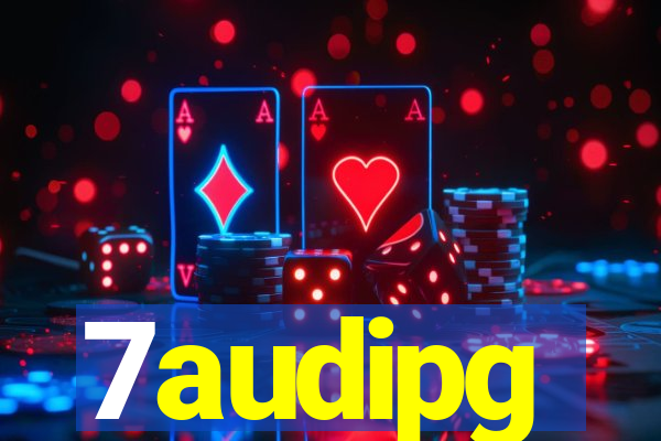 7audipg