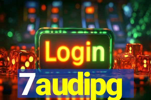 7audipg