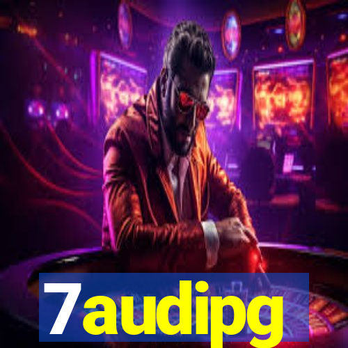 7audipg