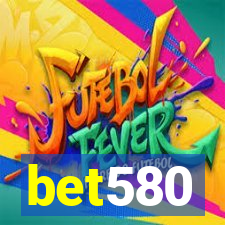 bet580