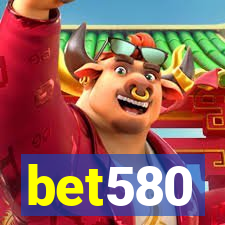 bet580