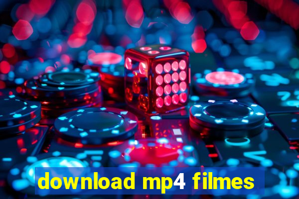 download mp4 filmes