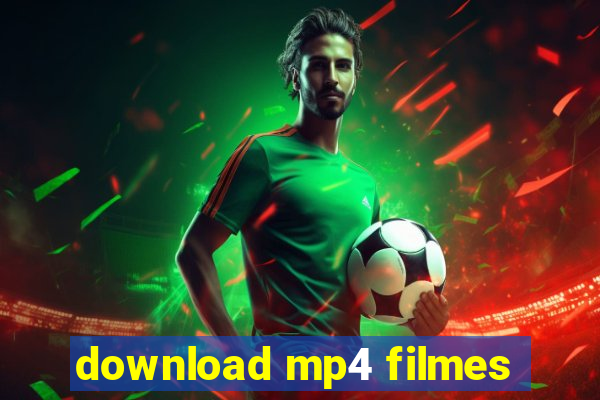 download mp4 filmes