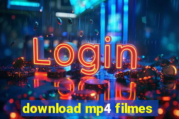 download mp4 filmes