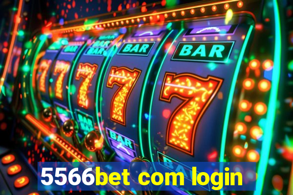 5566bet com login