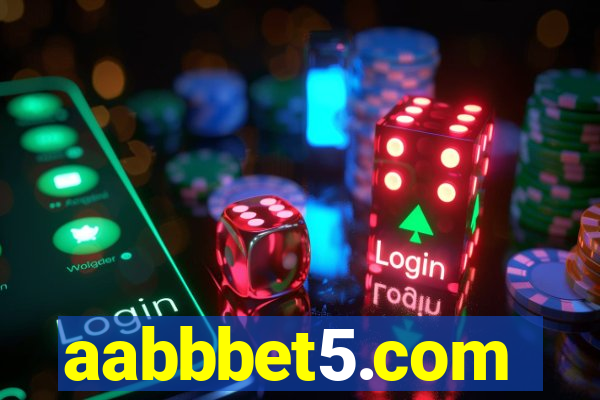 aabbbet5.com