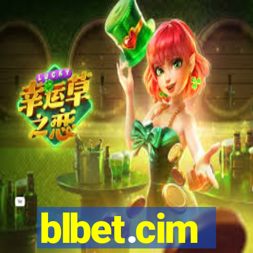 blbet.cim