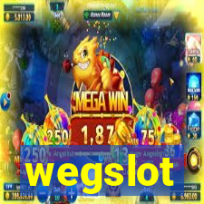 wegslot