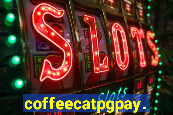 coffeecatpgpay.com