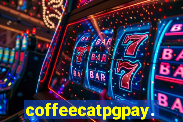 coffeecatpgpay.com