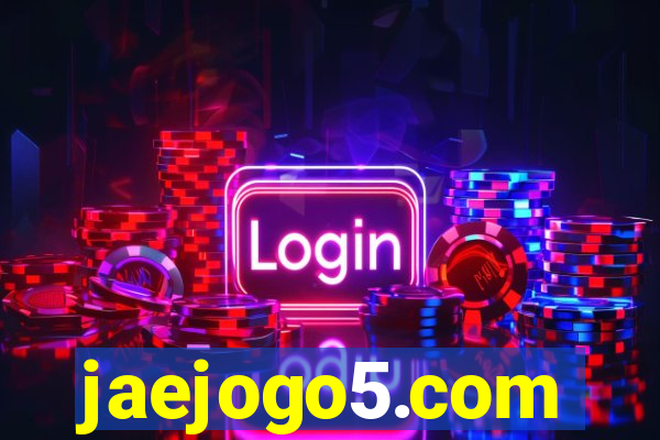 jaejogo5.com