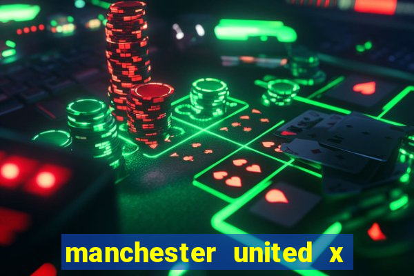 manchester united x liverpool futemax