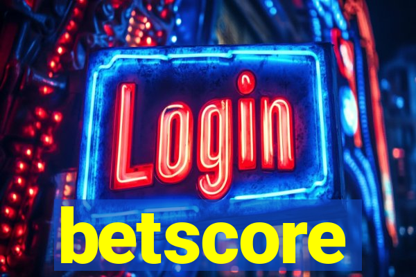 betscore