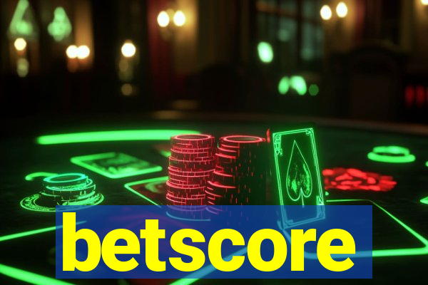 betscore