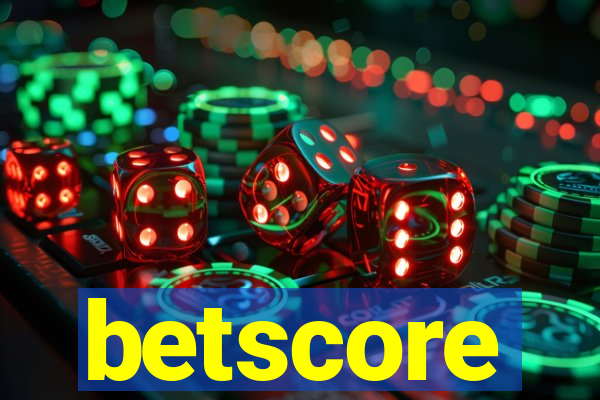 betscore