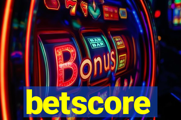 betscore