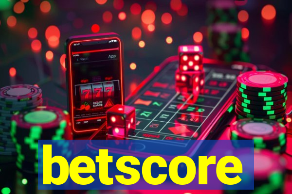 betscore