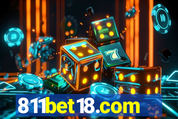 811bet18.com