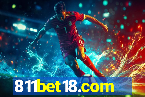 811bet18.com